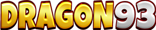 DRAGON93